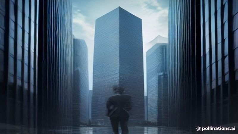 挚友关系抉择主题文章配图